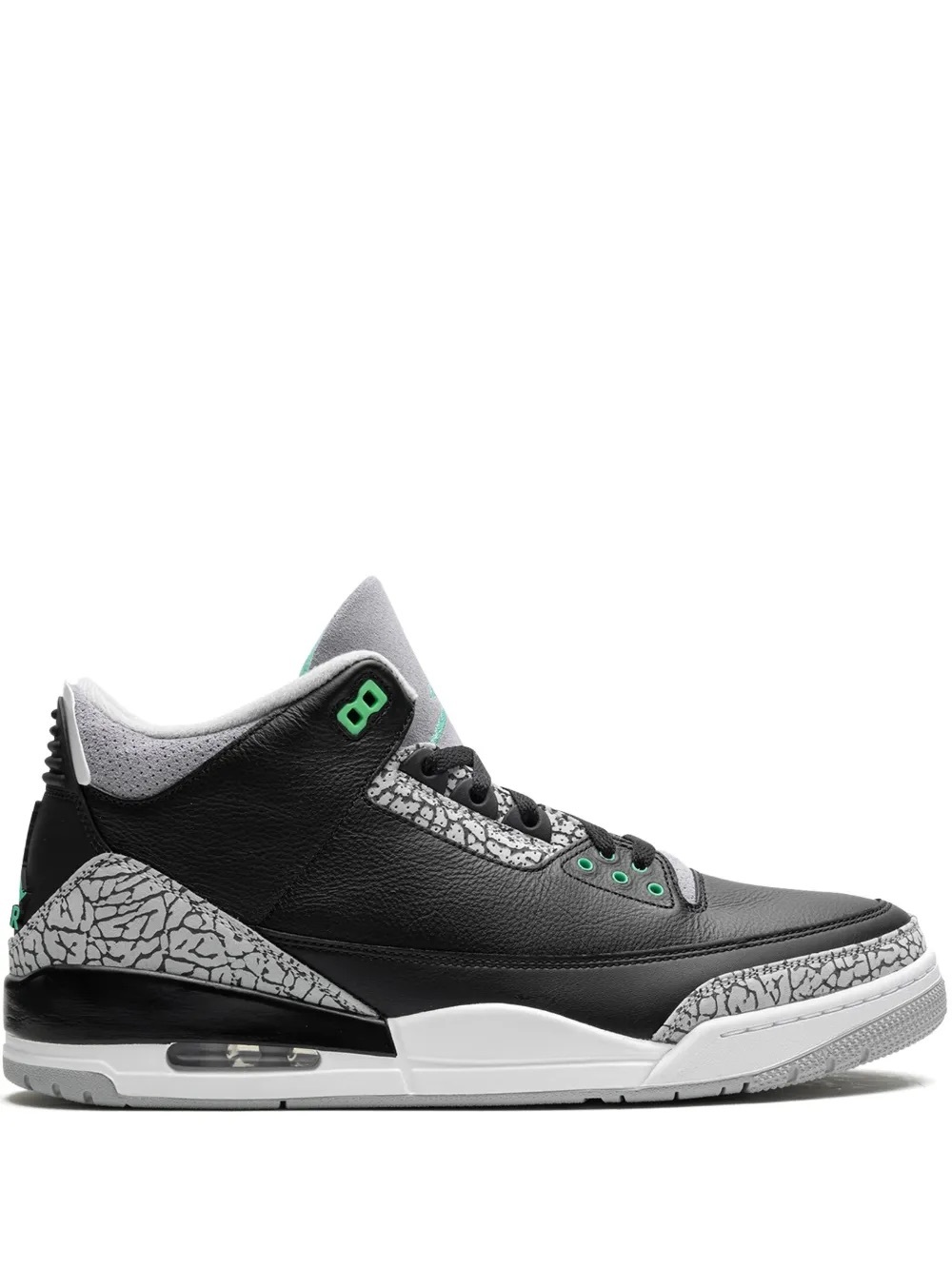 Air Jordan 3 Retro
